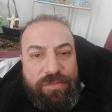 Haitham, 28  , Sterling Heights