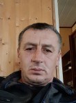АСЛАН, 43 года, Прохладный