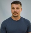 Владимир