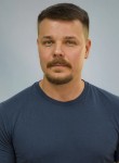 Vladimir, 28, Moscow