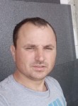 Grigore, 32 года, Constanța