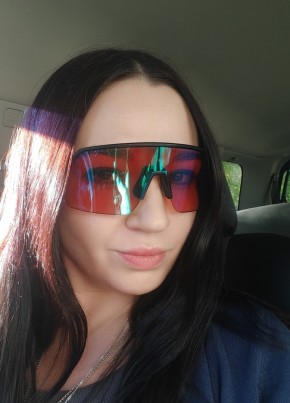Ekaterina, 34, Russia, Nizhniy Novgorod