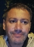 Den, 40, Frankfurt am Main