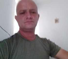 Daniel, 48 лет, Armenia