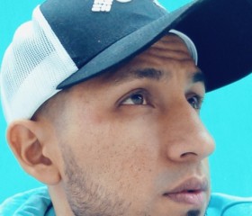 Alvurez jr, 31 год, Nueva Guatemala de la Asunción