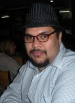 John Manuel, 37  , San Antonio de Los Altos