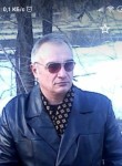 Roman, 51  , Ulyanovsk