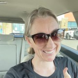 Jestingbae, 42  , San Francisco
