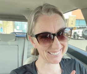 Jestingbae, 42, San Francisco