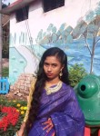 Nusrat, 19 лет, টাঙ্গাইল