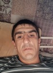 Сергей, 39 лет, Балахна