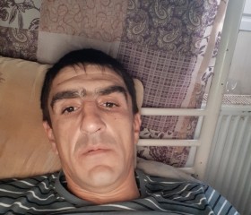 Сергей, 39 лет, Балахна