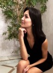Ангелина - Майкоп