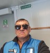 Владимир