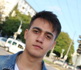 Антон, 28 лет, Казань