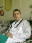 иван, 33 года