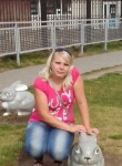 Наталья, 34 года, Віцебск