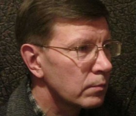 Алексей, 55 лет, Пермь