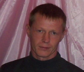 Андрей, 45 лет, Ворсма