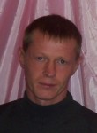 Andrey, 45, Vorsma