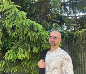 Rustam, 27, Tula