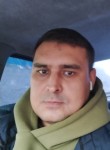 Aleksandr, 35, Moscow