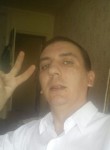 Николай, 38 лет, Камышин
