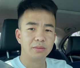 图户人家, 44, Jinan