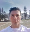 Олег