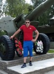 Александр, 38 лет, Протвино