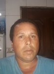Roberto Freitas, 40 лет, Macaé