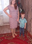 Оксана, 41 год, Запоріжжя