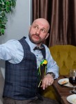 Andris, 51, Pskov