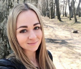 Анастасия, 31 год, Калининград