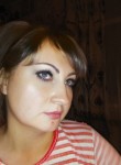 Валентина, 43 года, Вологда