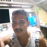 526fbbaf8396