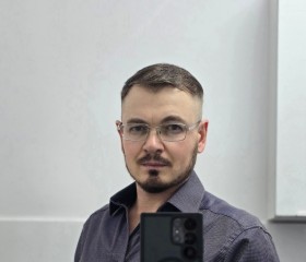 Artem, 42, Menden