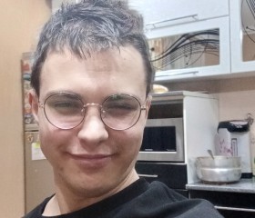 Денис, 23 года, Ставрополь