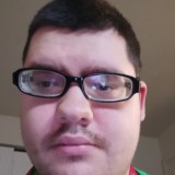 Adam, 27  , Lancaster (State of Ohio)