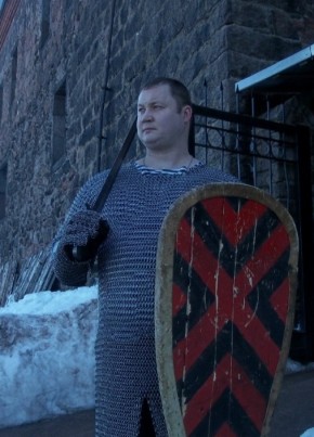 Алексей