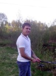 Aleksandr - Дедовичи