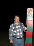 юрий, 53 года