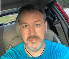 Frank Puthaveet, 53, Charlotte