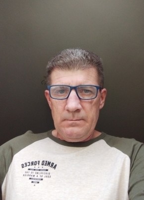 Andrey Shlapakov, 57, Belarus, Minsk