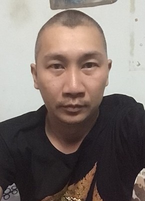 ภิญโญวิทย์, 40, ราชอาณาจักรไทย, สัตหีบ