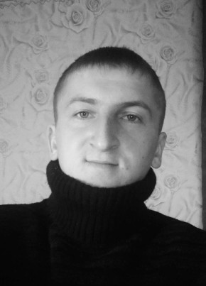 Evgeniy Bashkov, 26, Россия, Гусиноозёрск