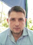 Alexander, 34 года, Бишкек