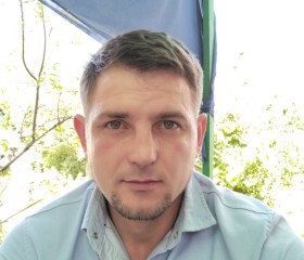 Alexander, 34 года, Бишкек