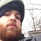 Joseph, 31  , Scotch Plains