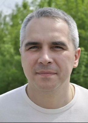 Sergey, 51, Russia, Kamensk-Shakhtinskiy